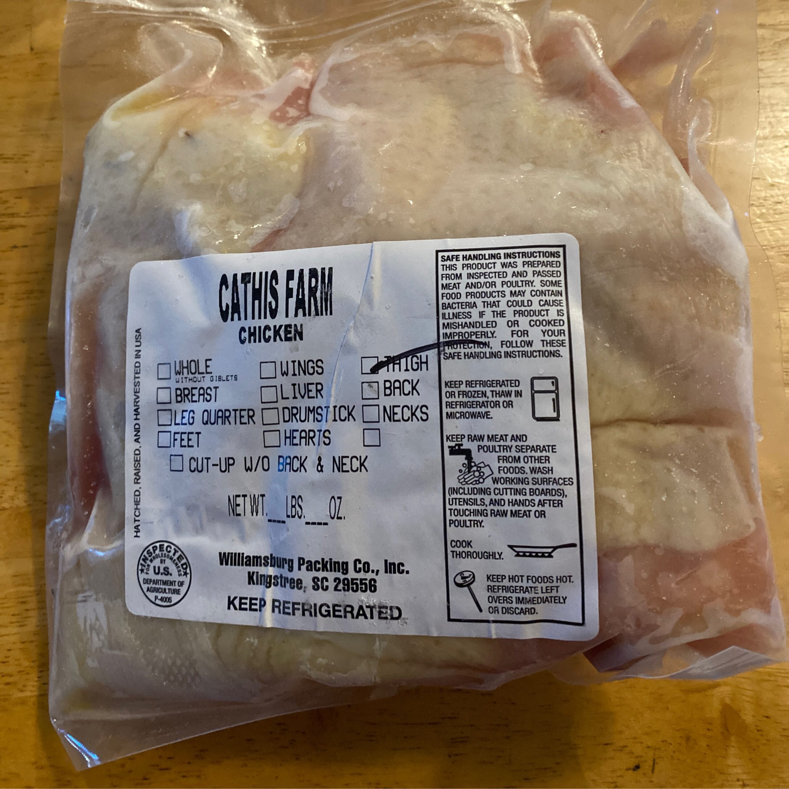 cathis-farm-chicken-thighs-bone-in-downtown-market